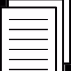 BTCC_Belgiumo Telegram Logo