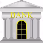 Bybit_belgiumn Telegram Logo