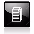 eToro_Belgiumn Telegram Logo