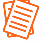 Bitpanda_Belgiumn Telegram Logo