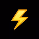 belgiumnow Telegram Logo