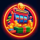 GRUBU_Tambet Telegram Logo