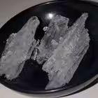 Belizedrugs01 Telegram Logo