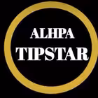 xbetscoretips Telegram Logo