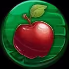 xbetscriptsproof Telegram Logo