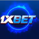 xbetscr Telegram Logo