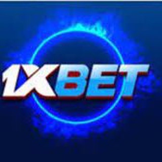 Telegram @xbetscrChannel Image