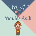 bidadaribermatabening_2023_xfjjw Telegram Logo