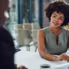 Telegram @BeninnewsChannel Image