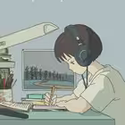 beninnasser1 Telegram Logo