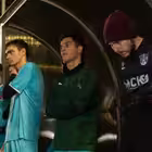 beninyo735 Telegram Logo