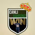 bahiscinizburada Telegram Logo