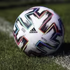 Canlibahisiddia17 Telegram Logo