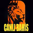 Ugurbets07 Telegram Logo