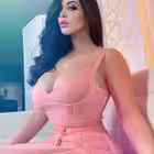Nepali_Bangladeshi_girl_hotxx Telegram Logo