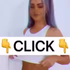 Adult_Hub_Brazzer_Videos_18_plus Telegram Logo