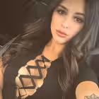 brazzer_english_mdisk_videosss Telegram Logo