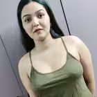 gf_village_bf_girls_mms_desi_b Telegram Logo