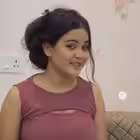 punjabi_muslim_mms_girl_viral Telegram Logo