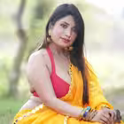 aunty_desi_videos_mms_leaked Telegram Logo