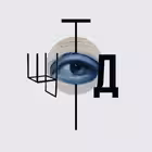 chtdtheatre Telegram Logo