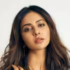 Telegram @sunny_leone_mia_malkova_hotChannel Image