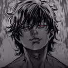 Telegram @brazillianphonkChannel Image