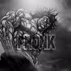 phonksf Telegram Logo