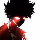 BRAZILLIANphonk0 Telegram Logo