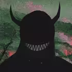 Telegram @kanal_zortvChannel Image