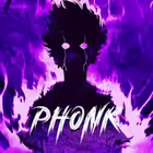 phonk_brazillian Telegram Logo