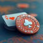 Telegram @megapari_brazil_HChannel Image