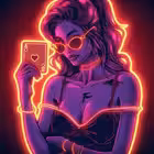 megapari_bra_X Telegram Logo