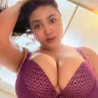 gf_bf_village_girls_desi_mms Telegram Logo