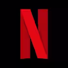 netflix_brazil2022 Telegram Logo