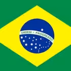 tucher_brazil2021 Telegram Logo