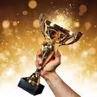 brazil2023apostas Telegram Logo