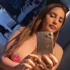 leaksonpeaks2 Telegram Logo