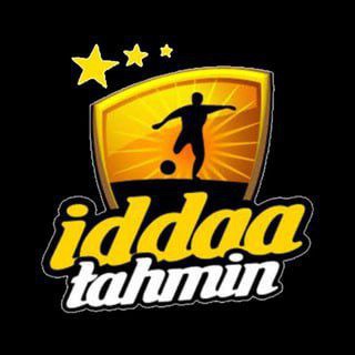 Telegram @iddaatahminxChannel Image