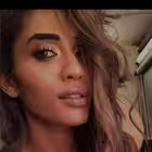 onlyfans_mms_viral Telegram Logo