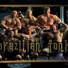 Telegram @brazilfankChannel Image