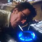 brazilfunkk Telegram Logo