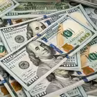 brazilfx Telegram Logo