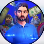 Telegram @casinosakultahhChannel Image