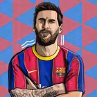 canli_bahi Telegram Logo