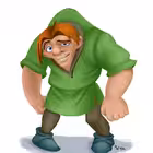 Telegram @BruneiSNDQMMasterChannel Image