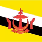 Telegram @bruneisupercarChannel Image