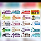 Telegram @BruneiSalesBNChannel Image