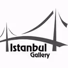istanbul_gallery_channel Telegram Logo