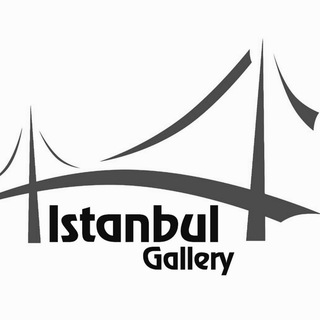 Telegram @istanbul_gallery_channelChannel Image